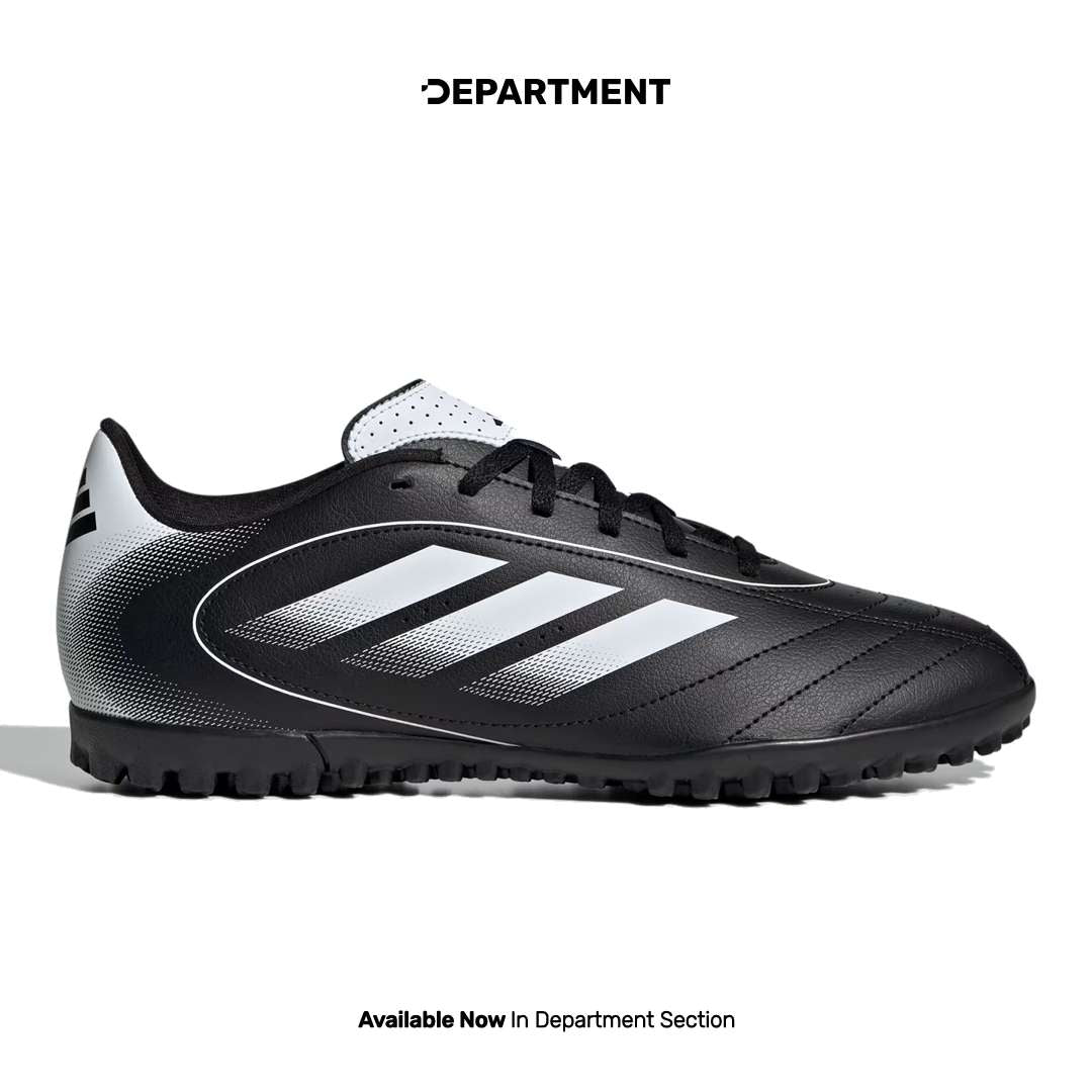 ADIDAS GOLETTO IX TF