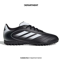 ADIDAS GOLETTO IX TF
