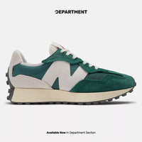 NEW BALANCE 327
