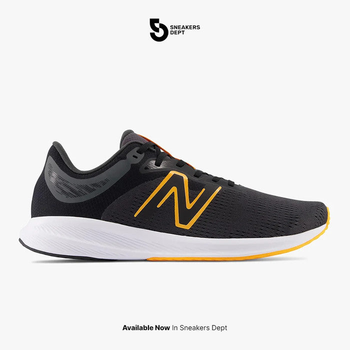 NEW BALANCE DYNASOFT DRAFT V2 MDRFTNT2