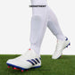 ADIDAS COPA PURE 2 LEAGUE FG