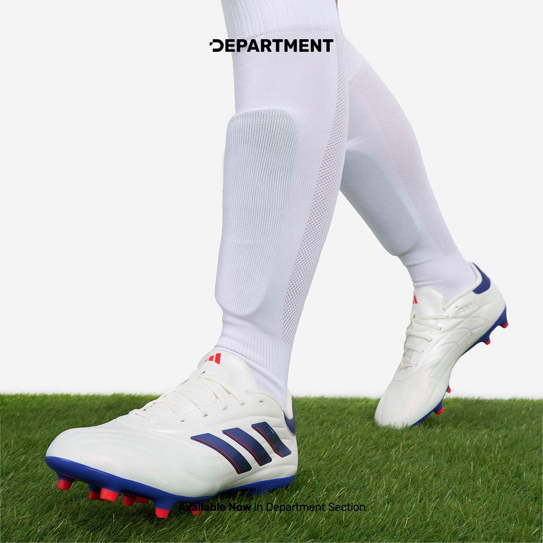 ADIDAS COPA PURE 2 LEAGUE FG