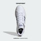 ADIDAS GRAND COURT BASE 2.0
