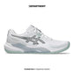 ASICS GEL-CHALLENGER 15