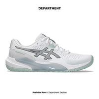 ASICS GEL-CHALLENGER 15