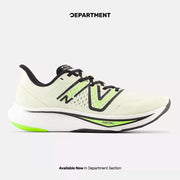 NEW BALANCE FUELCELL REBEL V3