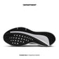 NIKE WINFLO 10