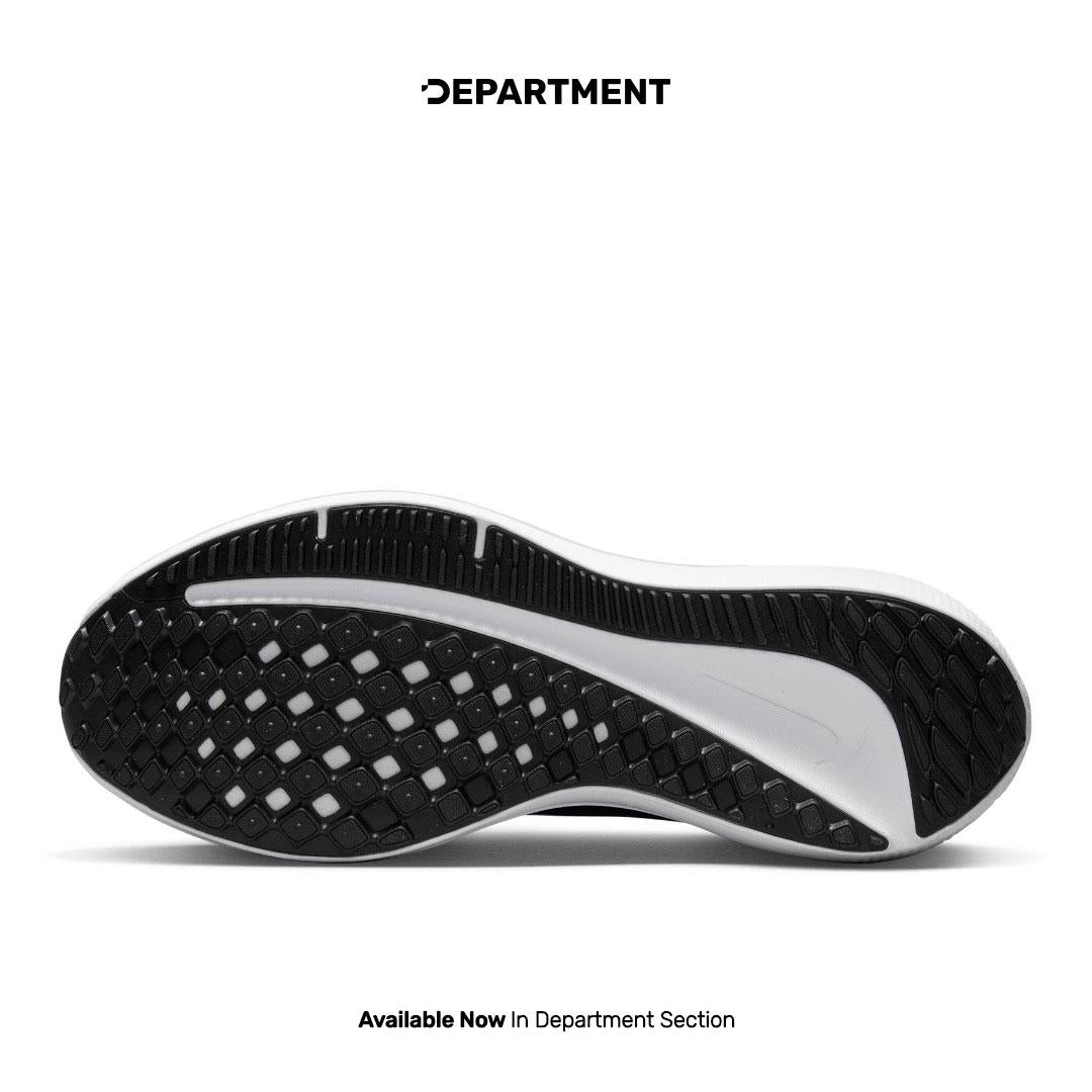 NIKE WINFLO 10