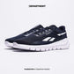 REEBOK SPLIT FLEX
