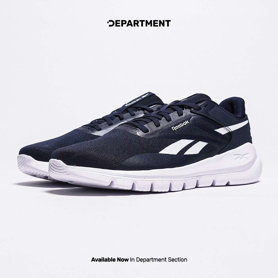 REEBOK SPLIT FLEX