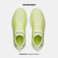 UNDER ARMOUR VELOCITI SPD