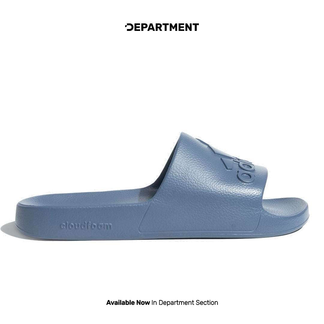 ADIDAS AQUO SLIP ON