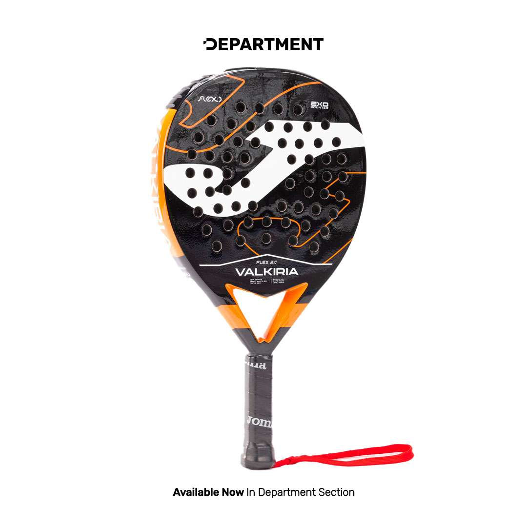 JOMA VALKIRIA FLEX 2.0
