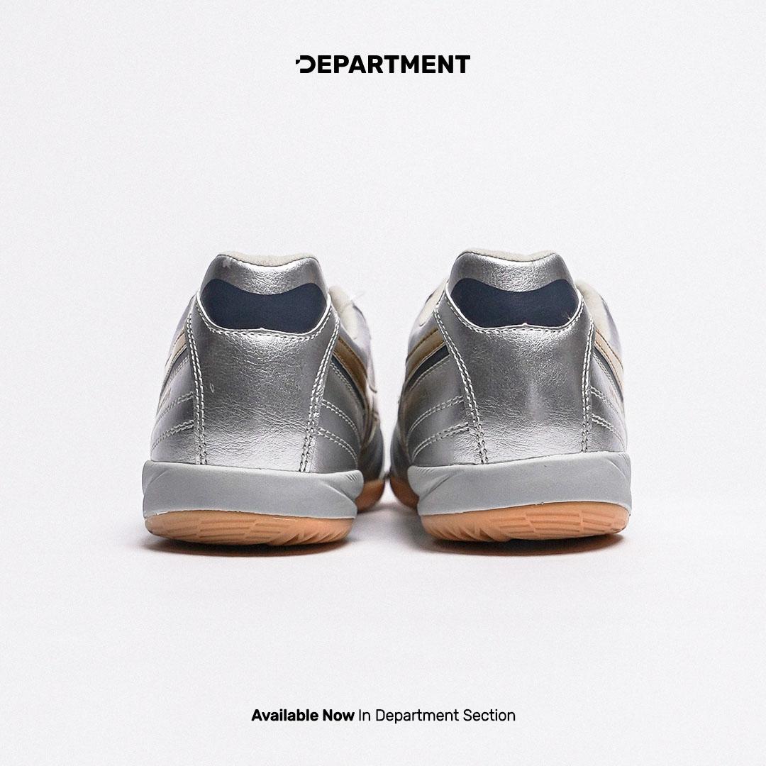 MIZUNO MORELIA SALA PRO IN