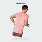 ADIDAS ADIZERO RUNNING