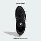 ADIDAS CRAZYCHAOS 2000