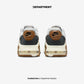 NIKE AIR MAX EXCEE