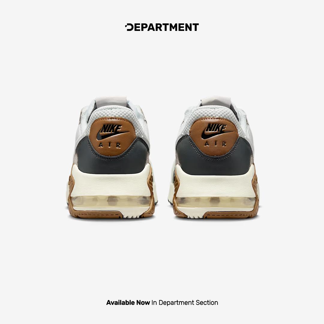 NIKE AIR MAX EXCEE