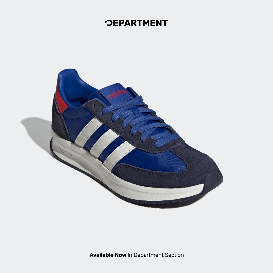 ADIDAS RUN 70S 2.0
