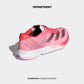 ADIDAS ADIZERO ADIOS 8 W