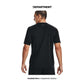 UNDER ARMOUR VELOCITY 2.0