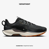 NIKE REACTX PEGASUS TRAIL 5