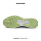 NIKE AIR WINFLO 11
