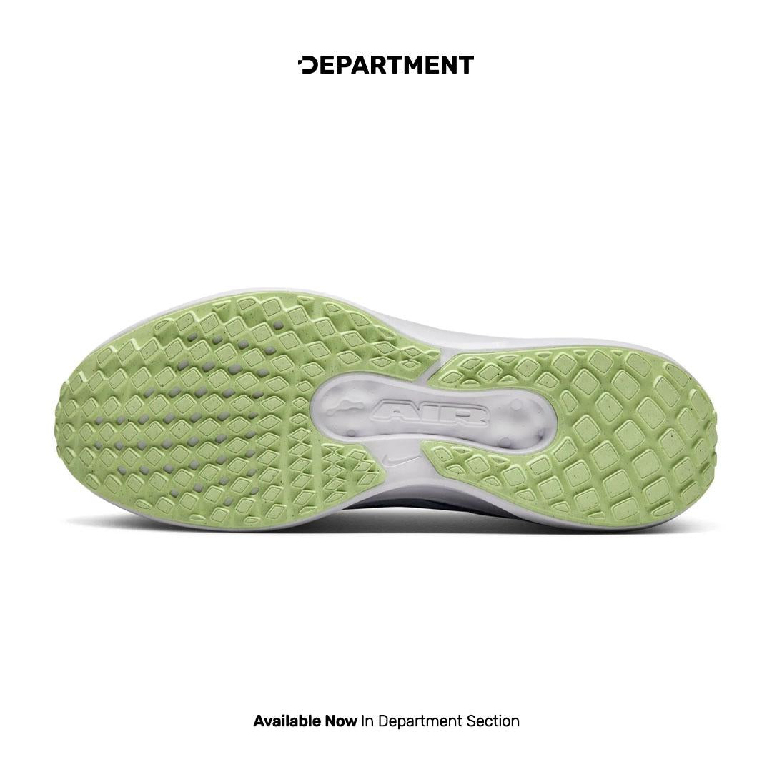 NIKE AIR WINFLO 11