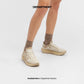 NEW BALANCE FRESH FOAM X 1080V13 UTILITY "STONEWARE"