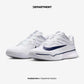 NIKE W ZOOM VAPOR PRO 3 PREMIUM