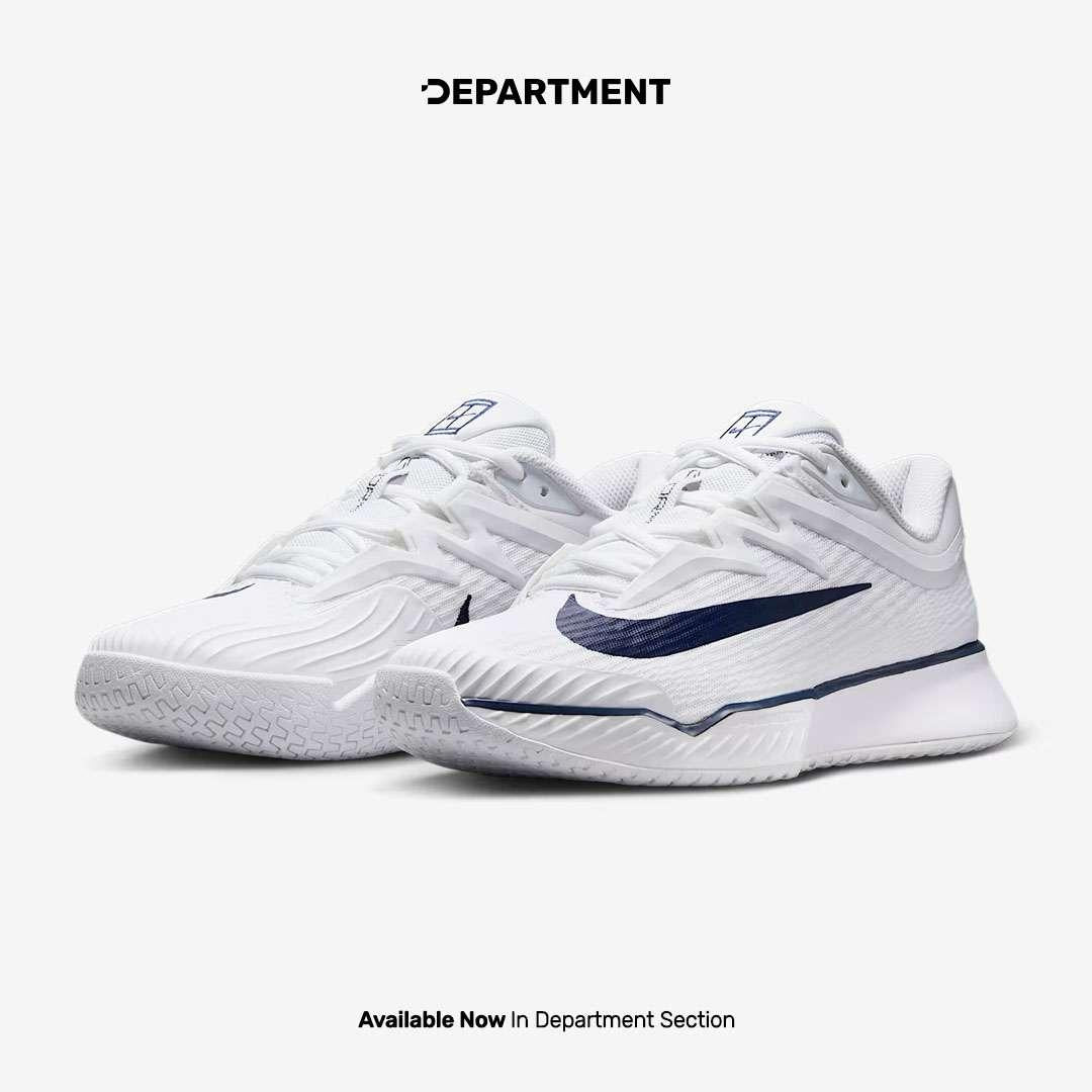 NIKE W ZOOM VAPOR PRO 3 PREMIUM