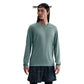 NIKE DRI-FIT LEGEND LS