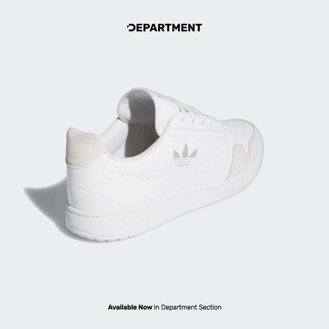 ADIDAS NY 90