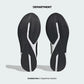 ADIDAS DURAMO SL