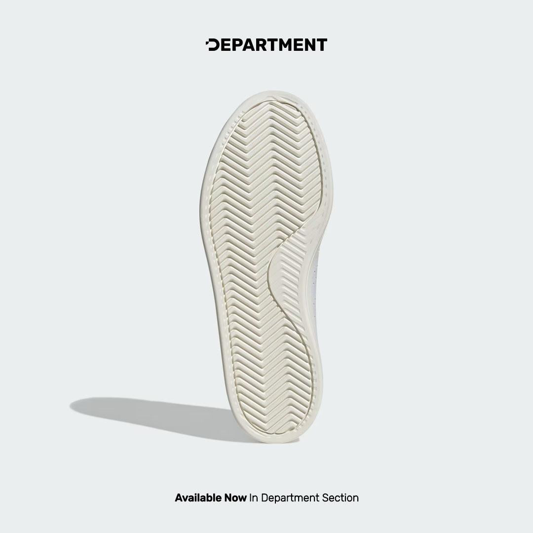 ADIDAS ADVANTAGE 2.0