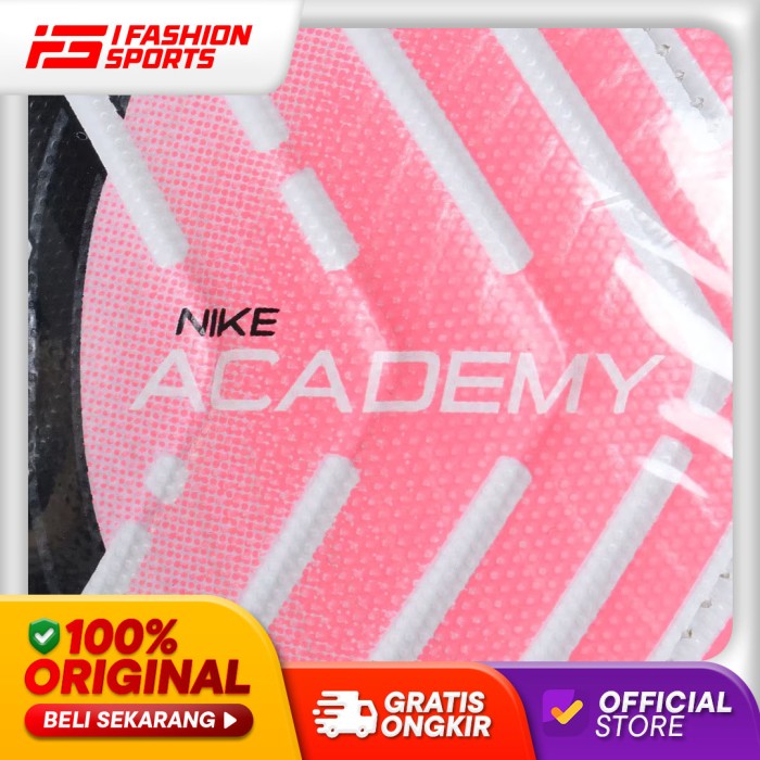 NIKE ACADEMY SOCCER BALL FB2894104