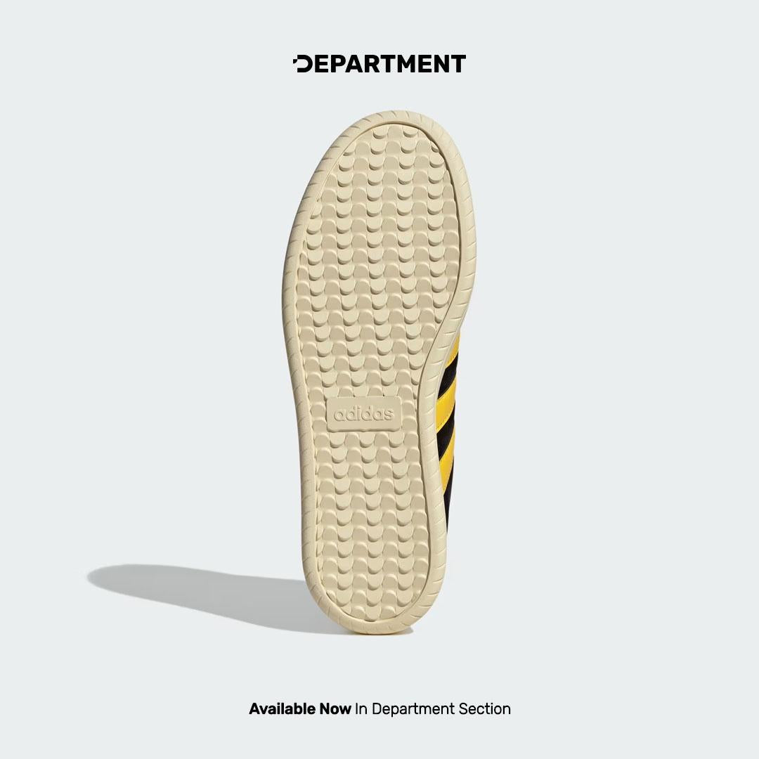 ADIDAS BARREDA