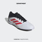 ADIDAS COPA PURE 3 CLUB IN