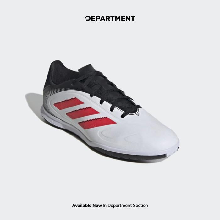 ADIDAS COPA PURE 3 CLUB IN