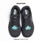 SKECHERS D'LUX WALKER 2.0 SWAVE