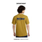 NIKE UV HIGH BRIRT DRI FIT