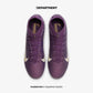 NIKE KYLIAN MBAPPE X SUPERFLY 10 ACADEMY FG/MG