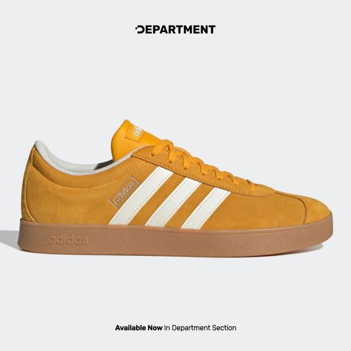 ADIDAS VL COURT 2.0