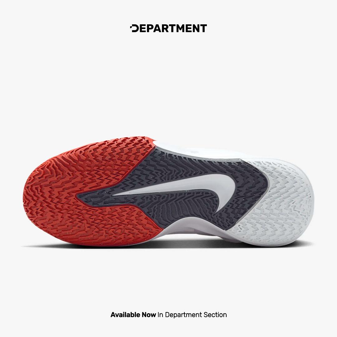 NIKE PRECISION 7 EASYON