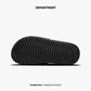 NIKE KAWA SLIDE (GS) Department
