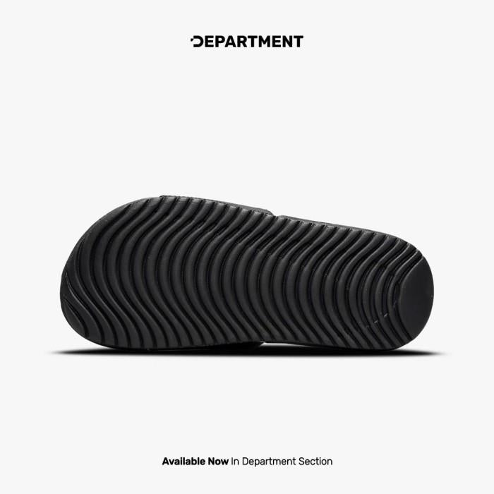 NIKE KAWA SLIDE (GS) Department