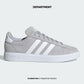 ADIDAS GRAND COURT 2.0
