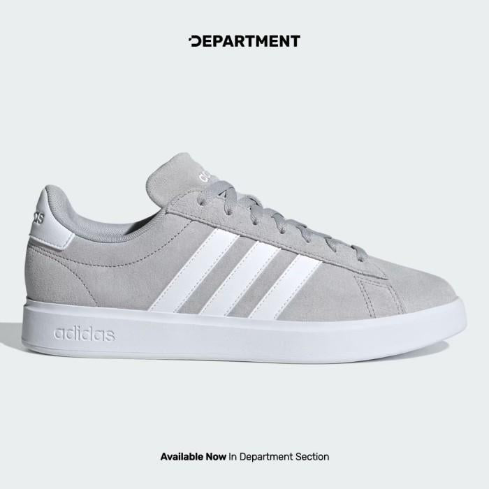 ADIDAS GRAND COURT 2.0