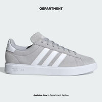 ADIDAS GRAND COURT 2.0