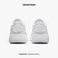 NIKE AIR MAX SC LEATHER Department